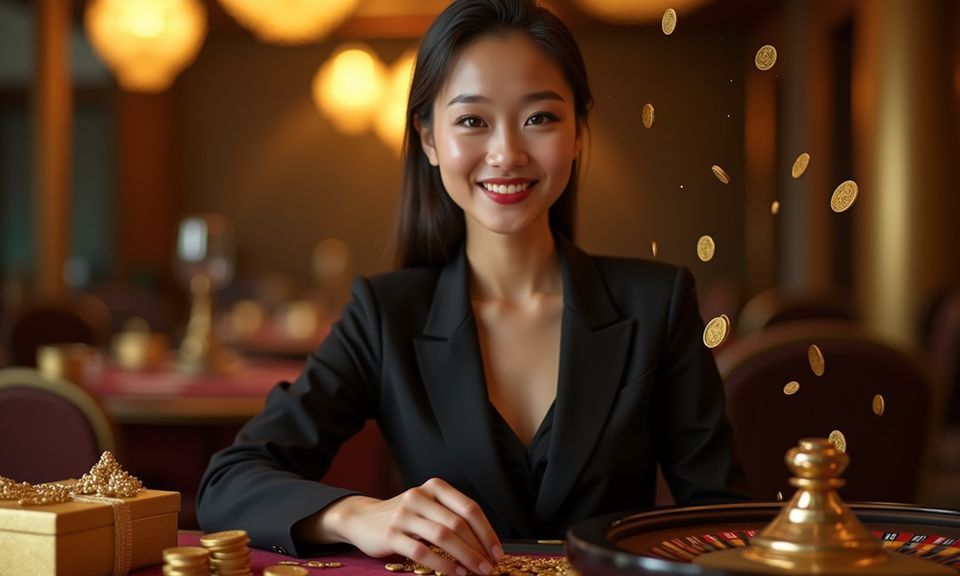 comments2 comments2 တွင် ဝင်ရောက်ရန် — ဖုန်းကိုင်ပြီး စတင်လိုက်ပါ