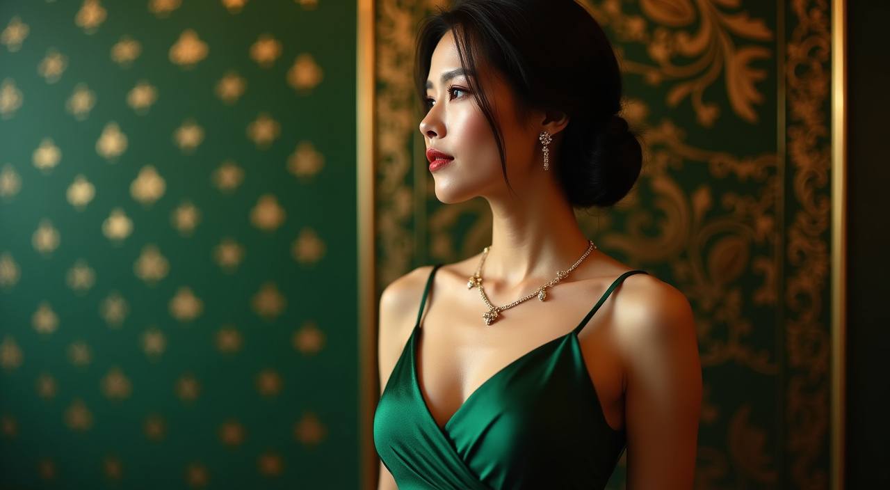 comments2 comments2 ကို ဘယ်သူတွေ ဘာကြောင့် ဖန်တီးခဲ့တာလဲ